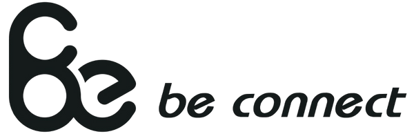 BeConnect Gifts