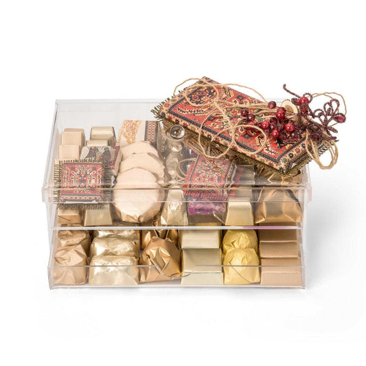 Chocolate Gift Box - Standard